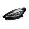 Совместимые фары для Model 3 и Model Y: 1077371-00-G и 1077372-00-G