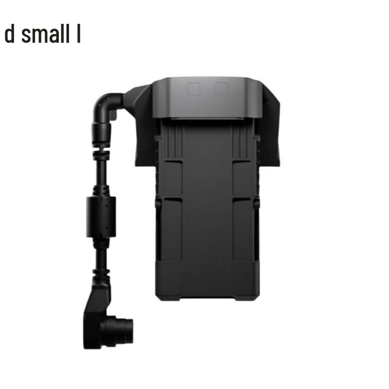 DJI Enterprise Drones & Professional Accessories (CN version)
