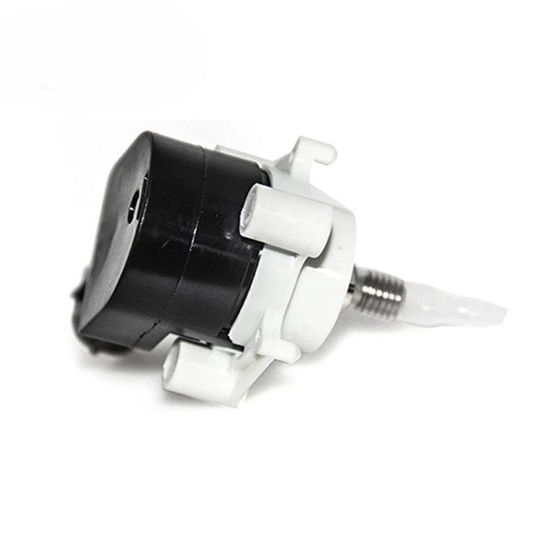 AS57-Front Suspension Height Sensor Part Number 33136SWA003 33136-SWA-003 Fits For Honda CR-V 2007 To 2011 Models