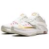 Nike KD 7 PRM 'Aunt Pearl' Men's 706858-176