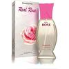 Ramsons Red Rose Eau De Perfume Spray For Men, 40ml