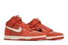 Nike Dunk High PRM NBA x WNBA One Game