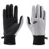 Nike Fleece Therma-Fit Gloves