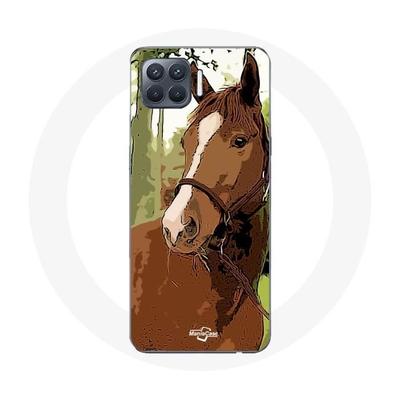 Чехлы для телефонов – Бамперы для смартфонов