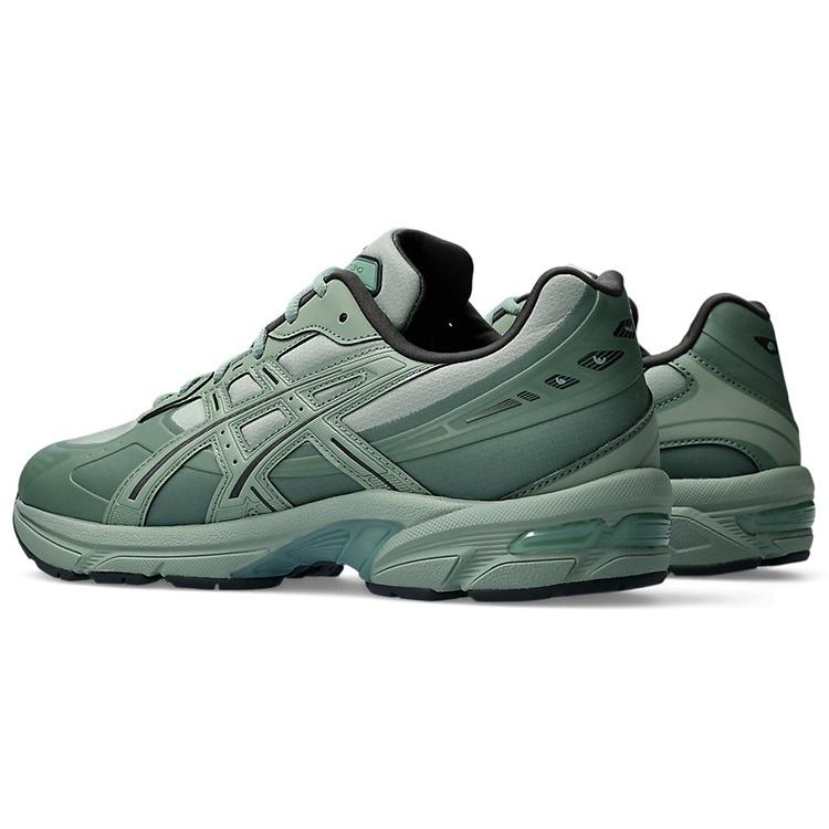Asics Кроссовки Gel-1130 NS 'Сланцево-серый Графитово-серый' Мужские 1203A413-021