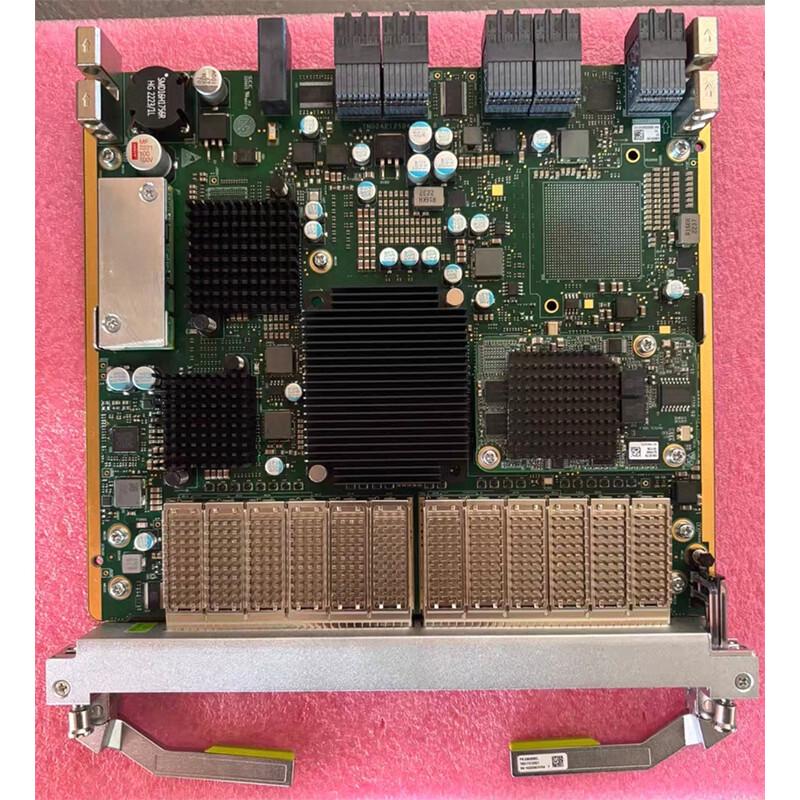 Huawei TNG1T212S01 12x10Gbit/s Service Processing Board