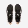 SAUCONY Tempus 2 W [S10973-200] [Отправлено из Кореи] 100% Оригинал