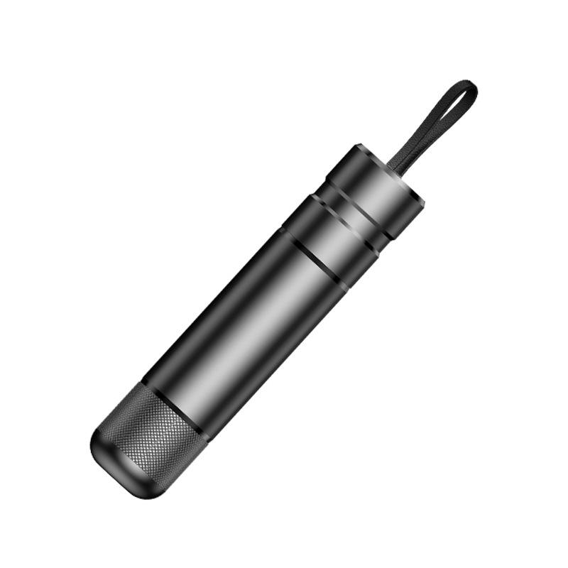 Автомобильный аварийный молоток Молоток безопасности Инструменты для эвакуации и спасения Резак для ремня безопасности Спасательный Автомобильный молоток для разбивания стекла