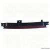 Дополнительный стоп-сигнал для BMW X5 G05/X7 G07 2018-2023 (63257491365)