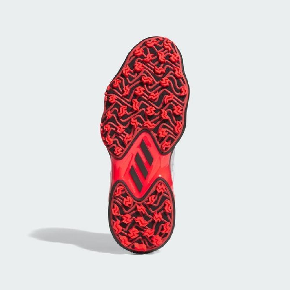 Adidas Гольф Codechaos Boa 25 Бесшипованные Ih8443 Ih8444