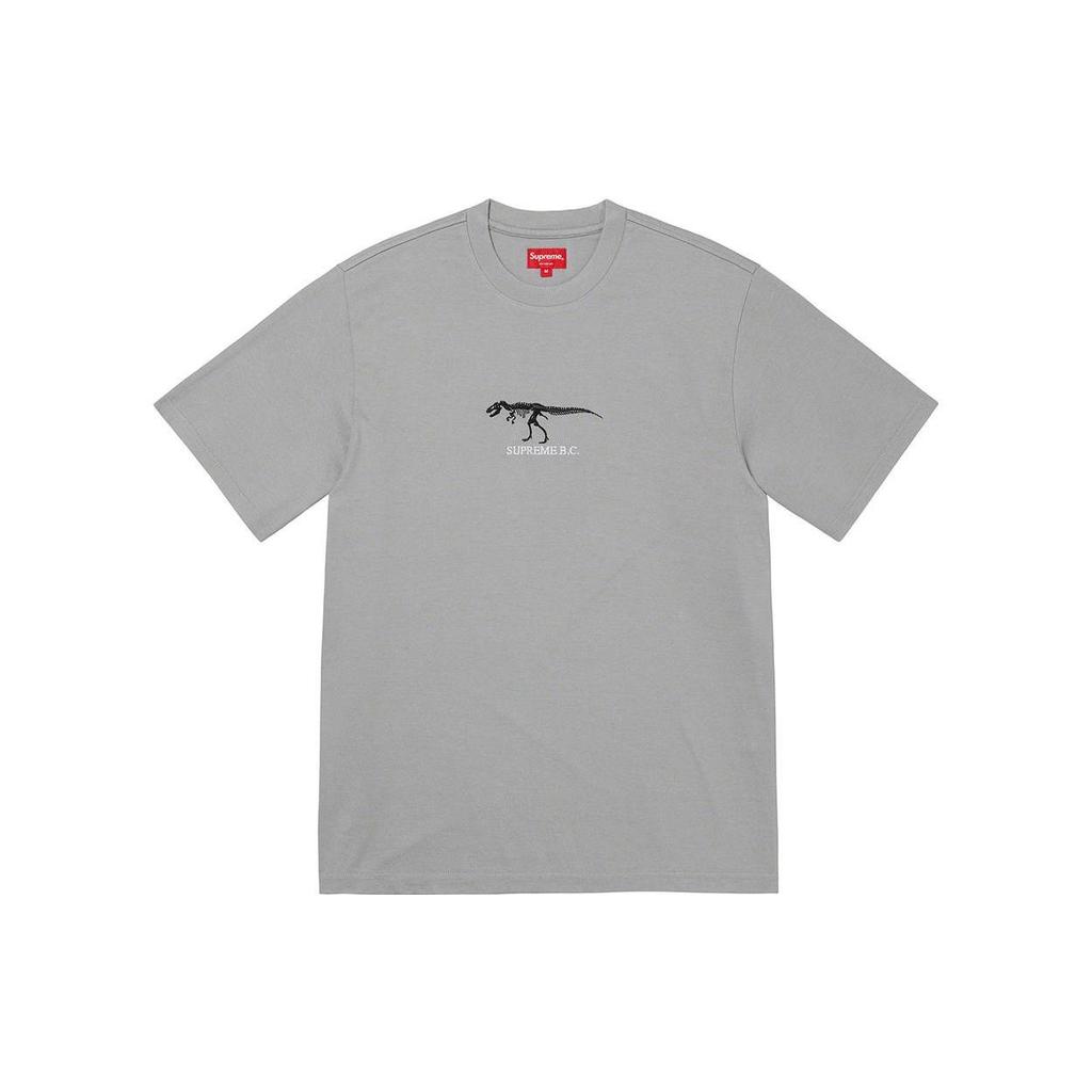 Supreme До нашей эры. Верх S/S SUP-FW22-728