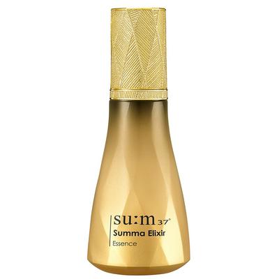 Degree Summa Elixir Essence, 60 мл, 1 шт.