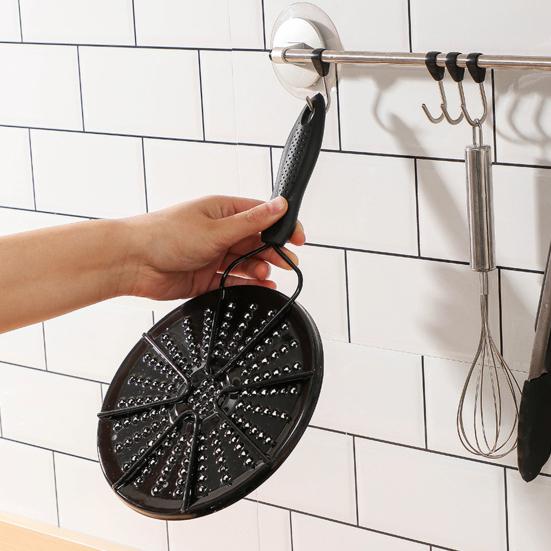 Теплопроводность облегченного тепла эффективного хорошего рассеивателя портативная термальная