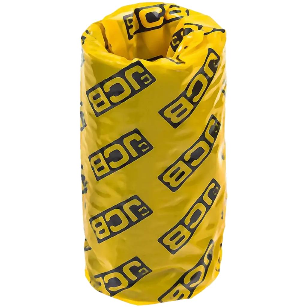 JCB 3/4" Cr-Mo Deep Impact Socket 12-Point 24mm Socket Wrench