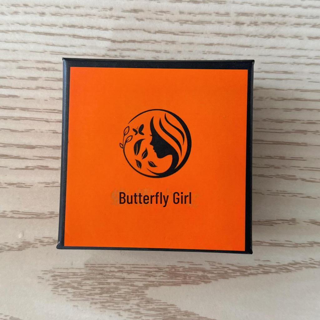 Women's Fashion Zircon Pendant, Earrings, and Ring Set - Trendy Three-Piece Square Design