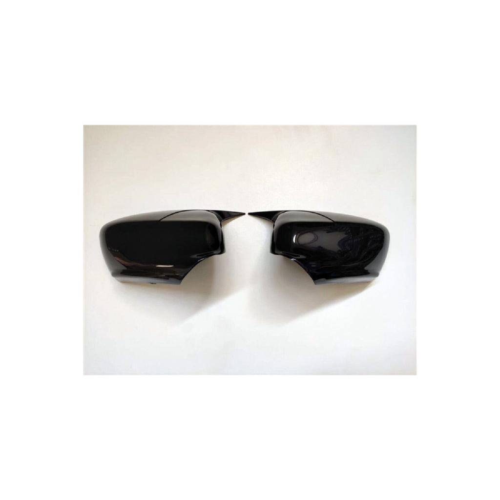 Для Citroen C Elysee Bat Зеркальный чехол Бэтмен Фортепиано Черный