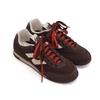 New Balance 740 Морская Соль Засушливый Камень Серебристый Металлик Унисекс U740MU2