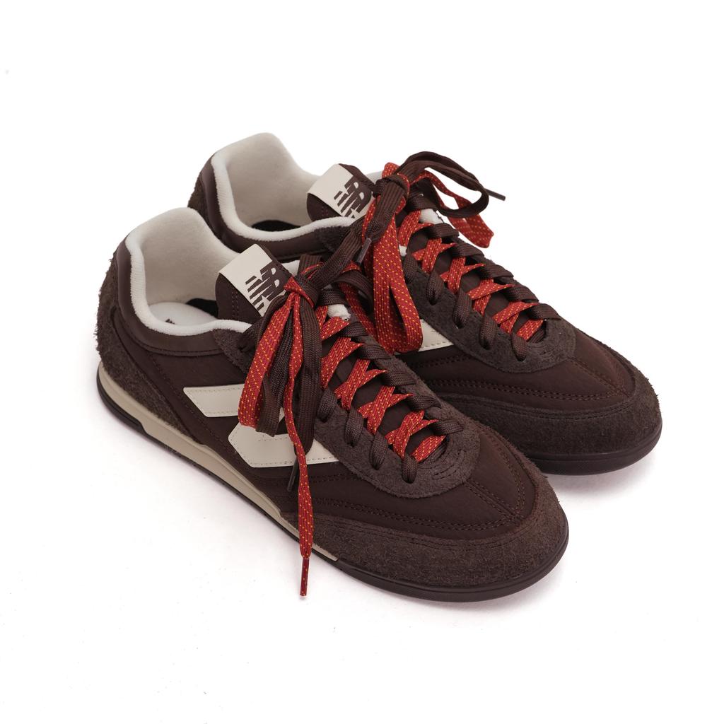 New Balance 740 Морская Соль Засушливый Камень Серебристый Металлик Унисекс U740MU2