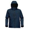 Stormtech Мужская куртка Epsilon 2 Softshell