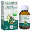 Naturactive Дыхательные капли Дыхательный комфорт 45 мл