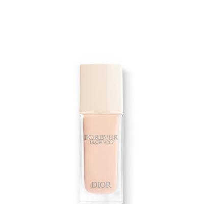 FOREVER GLOW VEIL ПРАЙМЕР 30мл