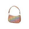 New COACH Swinger Shoulder Bags CA100-B4UDU