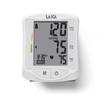 Laica Bm1006 Digital Wrist Blood Pressure Monitor White