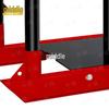 Zhongsui Resistance Sled Trainer