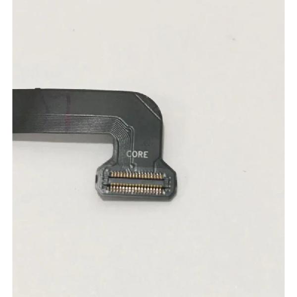 ESC Board Flexible Flat Cable For DJI Mavic 2 Pro/Zoom