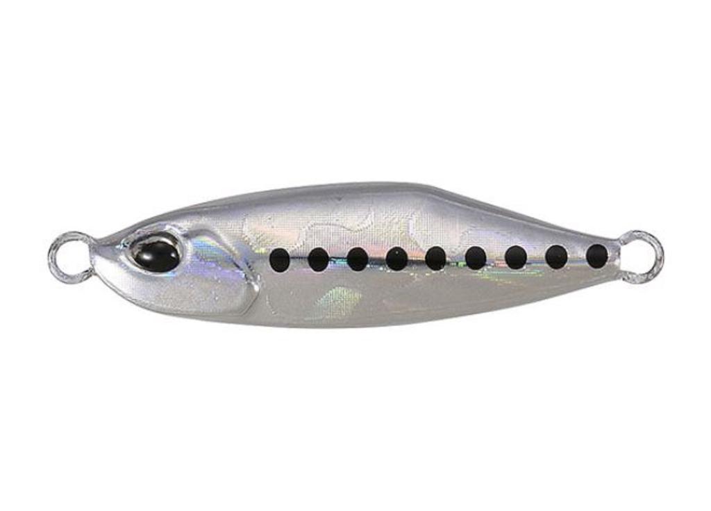 Duo Metal Jig Tetra 1 grams PJA0210 (6847)