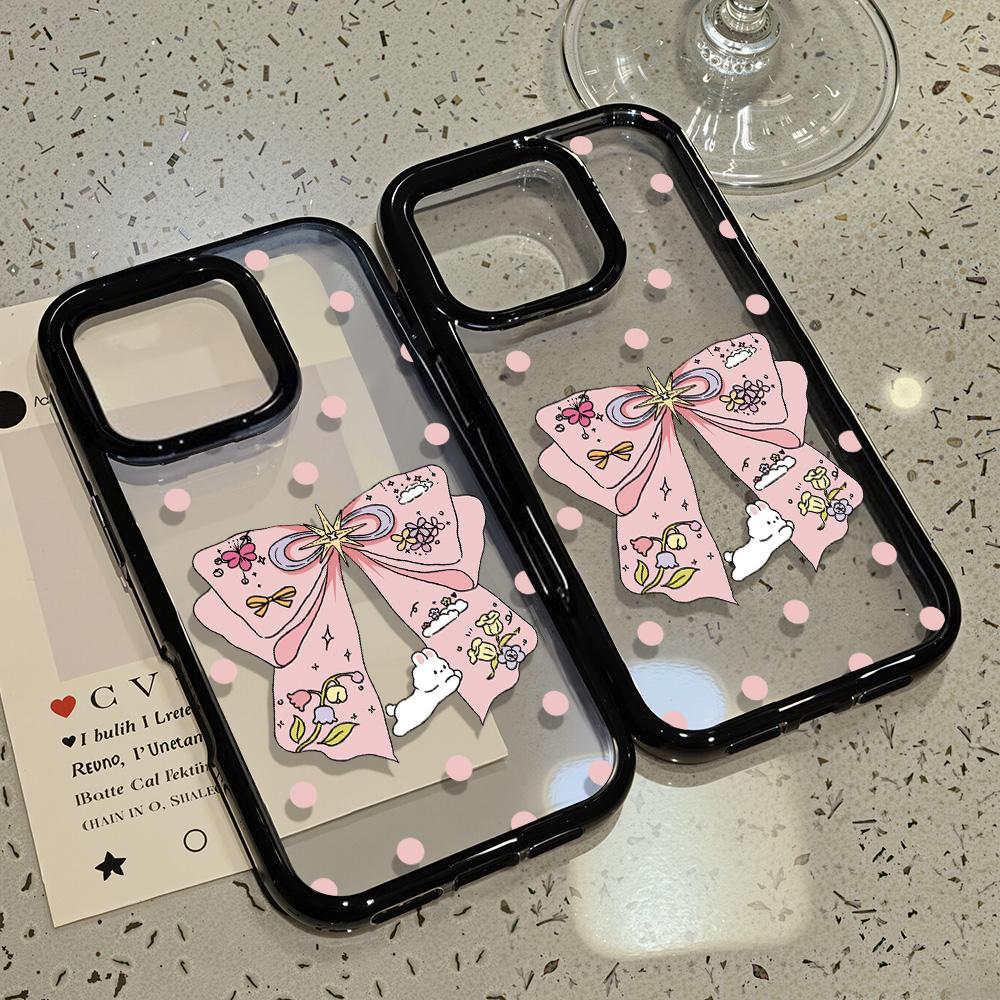 Акриловый чехол для телефона для iPhone 11 13 16 ProMax Чехол iPhone 13 14 15 ProMax 12 13 ProMax Чехол Samsung A55 A05S A54 A06 S22 A15 S23 A12 A22 A52S Мультяшный