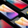 2X Folia Hydrożelowa Alogy Hydrogel Film Ochronna Powłoka Na Telefon Do Xiaomi Redmi Note 12