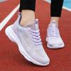 Fashion Does Not Slip Mixed Colors Shoes Women 39 Mules Luxury Shoes Sneakers Economic Tennis Sport Choes Training Tenix Sho