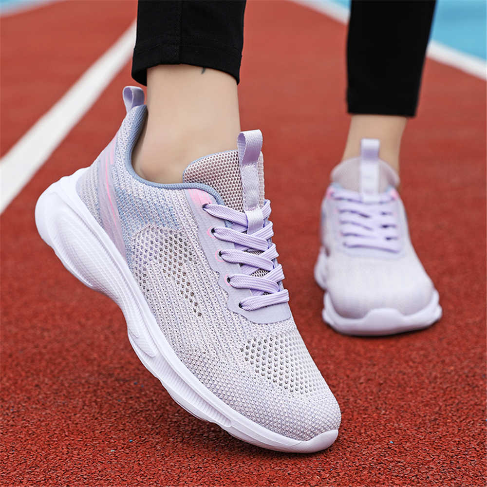 Fashion Does Not Slip Mixed Colors Shoes Women 39 Mules Luxury Shoes Sneakers Economic Tennis Sport Choes Training Tenix Sho