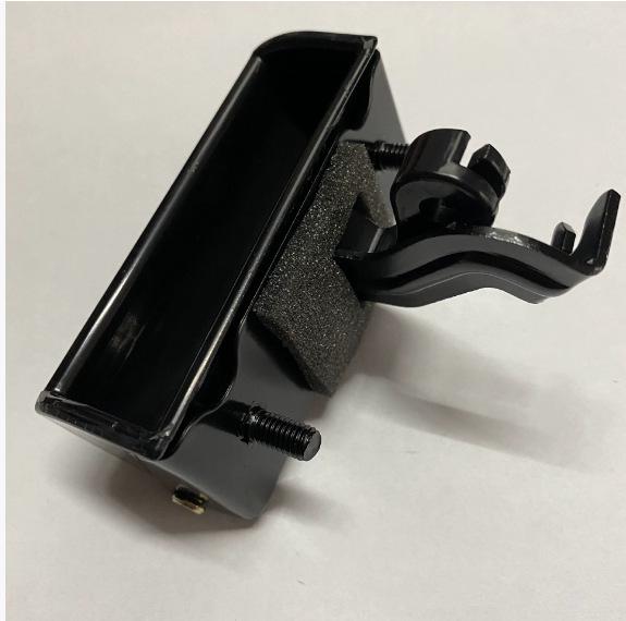 Civic Fit Tailgate Handle 74810-S6A-003