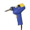 HAKKO FR301-82 Паяльный отсос с регулировкой температуры (тип регулятора - диск), ручной тип, 2-контактная заземленная вилка
