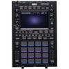 KORG KAOSS Replay DJ Эффекты/Сэмплер - Черный