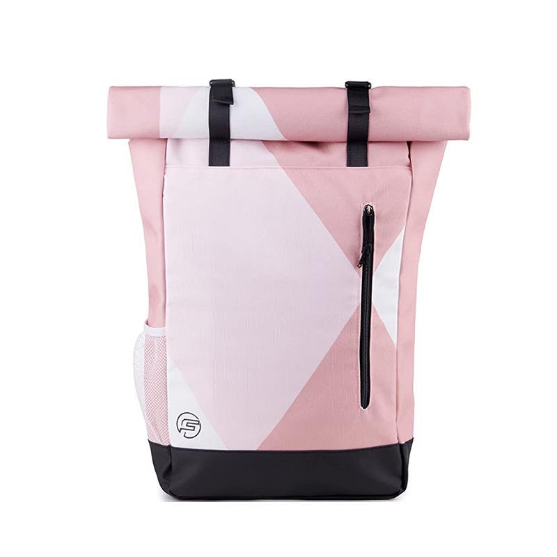 Новая мода, высокое качество, дизайн, рюкзак Sense, рюкзак для отдыха и путешествий, студенческий рюкзак в студенческом стиле, ткань Оксфорд, школьная сумка