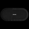 Philips PSE0501pro Беспроводной всенаправленный конференц-микрофон (Китайская версия)