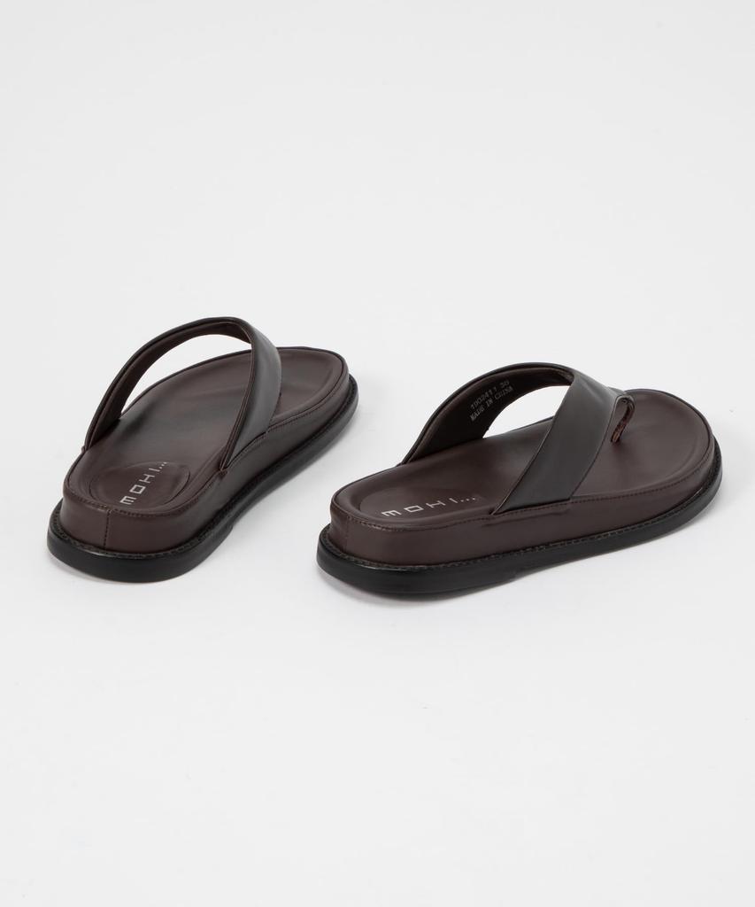 Сандалии CAOBA см [Mohi] GU1-1902411-SE Женские 23.0 [Товар]