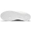 Nike Мужские кроссовки Air Force 1 Low Pony Hair белые Photon-Dust DM9088-001
