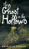 Книга The Ghost In the Hollows