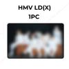 Stray Kids THIS & THAT JAPAN POB И ФОТОКАРТОЧКА ИЗ СЧАСТЛИВОГО РОЗЫГРЫША ОФИЦИАЛЬНЫЙ TOWER RECORDS HMV JYP SONY MUSIC ПРЕДЗАКАЗ