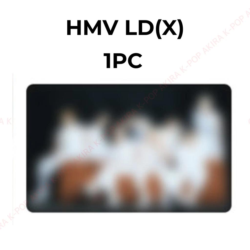 Stray Kids THIS & THAT JAPAN POB И ФОТОКАРТОЧКА ИЗ СЧАСТЛИВОГО РОЗЫГРЫША ОФИЦИАЛЬНЫЙ TOWER RECORDS HMV JYP SONY MUSIC ПРЕДЗАКАЗ