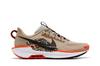 Nike Pegasus Trail 5 Хаки Гипер Малиновый Винтажный Коралловый Бархатно-Коричневый (грамм