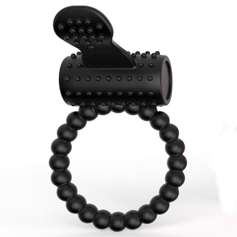 Игры для взрослых, секс-игрушки для мужчин, сильная вертикальная мастурбация, кольцо для пениса, вибратор, женский стимулятор клитора, эротические аксессуары, секс-шоп