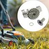 Регулятор для Briggs and Stratton 401577 405577