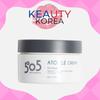 Dr. 505 Atocle Cream 80g
