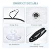 Mandala Sunshade Sun Shade Shield Blocker Auto Cover Protector Window Visor Universal