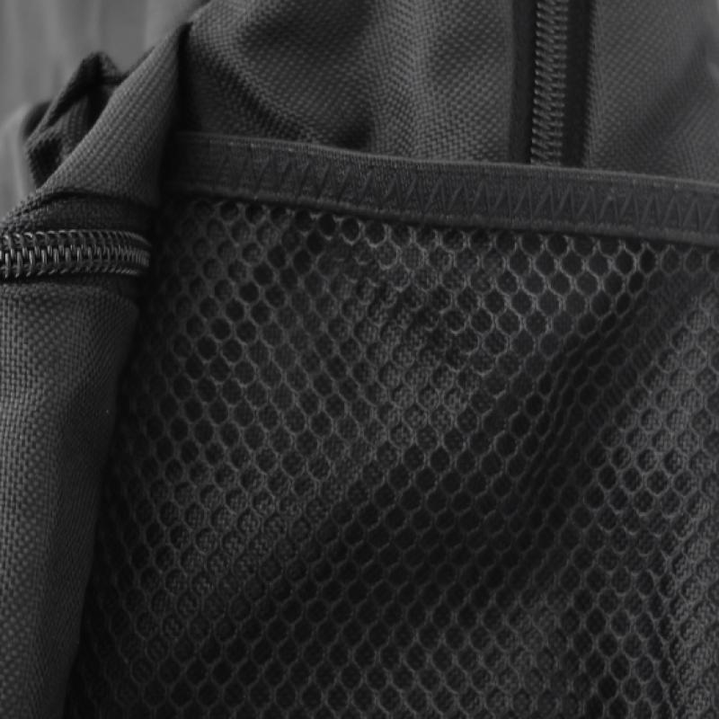 Puma Рюкзак Puma Phase 07994301 Сумка